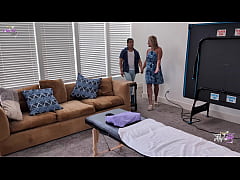 Play MP4 - From Listing to Lusting - A Realtor's Dilemma