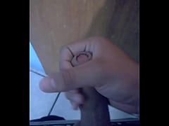 Play MP4 - WP 20161214 001 1