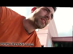 Play MP4 - Men naked outdoor jerk gay xxx Real steaming gay outdoor sex