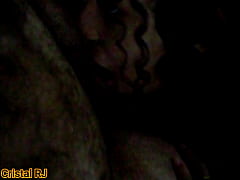 Play MP4 - I would love to share it with one more &lpar;Trailer 10&rpar;