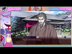 Play MP4 - Nie No Hakoniwa Part 3