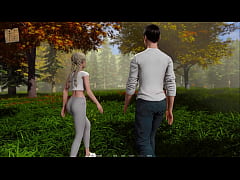 Play MP4 - Ripples 115