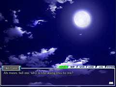 Play MP4 - Ane to Boin English part 1