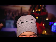 Play MP4 - I call my boyfriend and ask him to come in my face so I can record it and upload it to xvideos