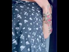 Play MP4 - Bonjour et bon vendredi&excl; I wish you a great Friday