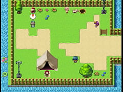 Play MP4 - Garota vai parar em um outro mundo&comma; mas sem roupas - Naked Reincarnation Of A Girl - Parte 1