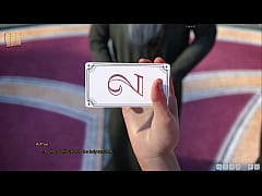 Play MP4 - Lust Academy 281