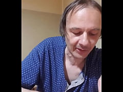 Play MP4 - "Say I Love You" Cap&period;11