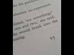 Play MP4 - LOVE STORY CAP&period;14