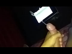 Play MP4 - Gozada em Slowmotion