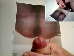 Play MP4 - Tribute to Finchi87