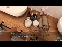 Play MP4 - A PETAL AMONG THORNS &num;06 &bull; This young lady is such a tease&excl;