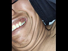 Play MP4 - Zorrita del COBACH 10 mostrandose