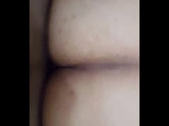 Play MP4 - Le lamo el ano a joven universitaria y la follo sin condon al final para embarazarla &vert; Camara oculta