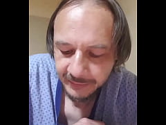 Play MP4 - "Say I Love You" Cap&period;04