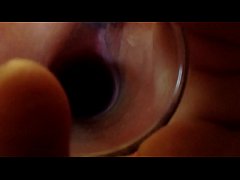 Play MP4 - Nikki fucking herself