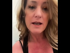 Play MP4 - Verification video