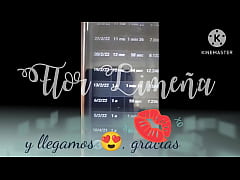Play MP4 - Gracias por todo tu amor y tu leche