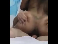 Play MP4 - Parte 2&period; Marylicya com sua c&acirc;mera escondida