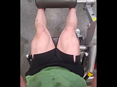 Play MP4 - They love handing it over&period;&period;&period; not because they&rsquo;re weak&mdash;because I make them feel something no one else does&period;Keep send &period;&period;&period;