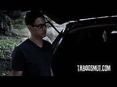 Play MP4 - Driver's Sex Education - Aubrey Sinclair