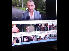 Play MP4 - anr bepnonkaunn