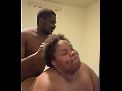 Play MP4 - Fucking ssbbw fat whore til she orgasms