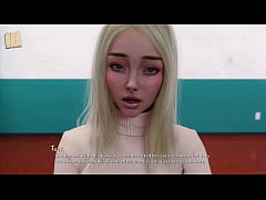 Play MP4 - Being A Dik 310