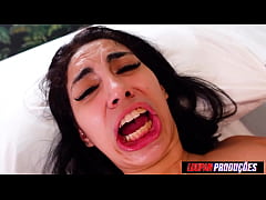 Play MP4 - morena peituda dando o cuzinho apertado &vert; Amy Hamaguchi &vert; Loupan produ&ccedil;&otilde;es