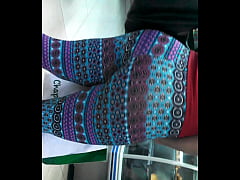 Play MP4 - Cu de uma gostosa de Nova Serrana