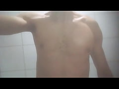 Play MP4 - V&iacute;deo de verifica&ccedil;&atilde;o