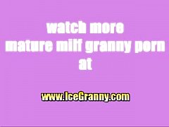 Play MP4 - Mteaches6 00