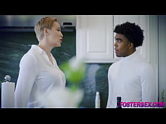 Play MP4 - Lesson for the Siblings Hannah Grace&comma; Ryan Keely