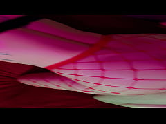 Play MP4 - Petite streamer fucked hard after live show part 2