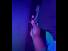 Play MP4 - Started off this morning with some good &quest;