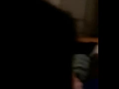 Play MP4 - Verification video