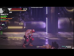 Play MP4 - Pure Onyx NSFW Adult Hentai Gameplay &lbrack;PC&rsqb;