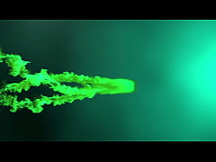 Play MP4 - O meu vizinho fazendo uma reforma aproveitei para ele tomar copo de agua acabei engolindo o esperma dele&period;