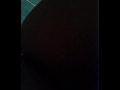 Play MP4 - video-1439232636&period;mp4