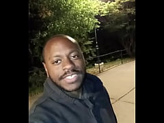 Play MP4 - Donating more scary Halloween&sol;Scorpio season joke ideas for free and I think I feel red fluid leaking inside of my pants to check and see what's happening 1