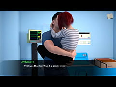 Play MP4 - Dusklight Manor 107