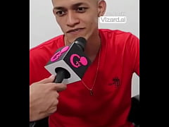 Play MP4 - Supera las Cr&iacute;ticas y Aprende de tus Errores &num;historia &num;arte &num;barbero &num;elchicletv &num;vida &num;superacion