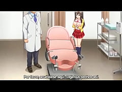 Play MP4 - V&iacute;deo de verificaci&oacute;n