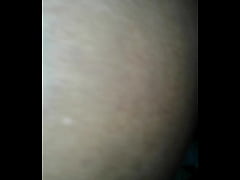 Play MP4 - 20170107 211928