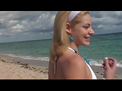 Play MP4 - Ally Ann Is The Cutest Cocksucker You Will Ever Watch Fuck SQF