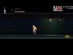 Play MP4 - Studiouwu - update &num;78 - Gravar 2023 11 07 09 26 18 844 - Mar 22&comma; 2024