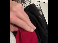 Play MP4 - &num;pintoawards &num;PINTOSAWARDS