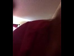 Play MP4 - trim&period;F9265143-C180-461C-BE23-CA5FFF42AFED&period;MOV