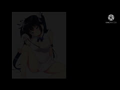 Play MP4 - Hentai joi cei play enema - DanMachi Fran&ccedil;ais