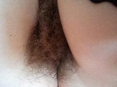 Play MP4 - MOV04893&period;AVI